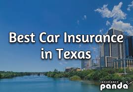 Insurance issued on a debtor to cover outstanding balances on installment loans. Best Car Insurance In Texas Cheapest Insurance Rates In Texas
