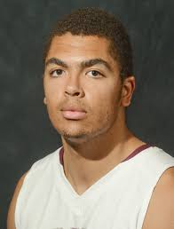 COLGATE (8-13, 2-8) // HOLY CROSS (12-10, 6-4)