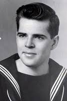 For Posterity's Sake Obituaries