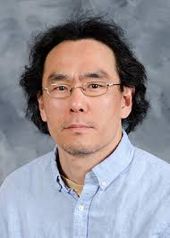 Scientists from MSU's College of Veterinary Medicine assist MSDH with  COVID-19 laboratory work