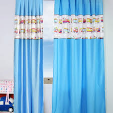 2 pair 4 panels ikea hedda blad semi sheer black white floral curtain orange dot. S V Hot Sale Ikea Children S Room Dynamic Train Drapes The Boy Window Blue Curtains Finished Products Blinds For Kids 1 Panel Curtain Dress Curtains Diycurtain Patterns To Sew Aliexpress