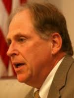 Perspective: The Supreme Court case that may have cost you thousands of  dollars