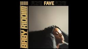 Fave Baby Riddim Lyrics Lyricsfa Com