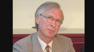 Harvey Pollock, Winnipeg's whistling lawyer, dies at 89