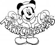 Here you can search for printable coloring pages for girls and boys and create your own coloring book to print, in the sidebar you can found new section where you will find fun online. Christmas Disney Coloring Pages To Print Christmas Disney Printable