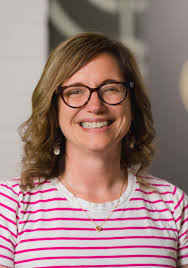 See all the players at Vancouver Church and meet the staff.