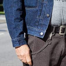 431 Likes 5 Comments The Urban Hippie Swe Theurbanhippieswe On Instagram Details Photo Christopherakesson Menswear Mensstyle Streetstyle Pants