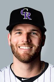 Scott Griggs Stats, Age, Position, Height, Weight, Fantasy & News