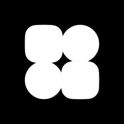 Argil AI Coupons and Promo Code