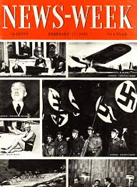 1933 major news stories including 25% us unemployment, repeal of prohibition laws, strong winds with drought strip topsoil causing dust storms, this was the one of the worst years of the great depression and very few countries around the world not affected, alcatraz becomes a federal penitentiary, civil war in cuba, February 1933 Wikipedia