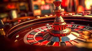Casino Slot Background Images, HD Pictures and Wallpaper For Free Download  | Pngtree