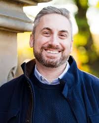 Find Italian Psychiatrists in New York