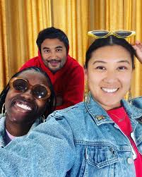 A$h£e¥ l Azonali ☮️ 🌕 (@ashley_mui) • Instagram photos and videos