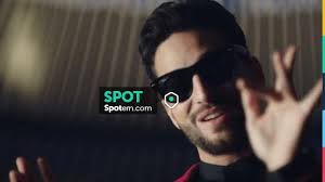 I do not own any of gucci mane. Sunglasses Ray Ban Wayfarer In The Movie Clip Felices Los 4 Maluna Spotern