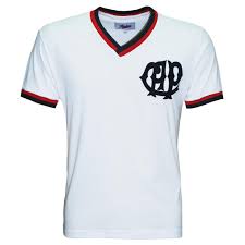 Pp.camisa atletico paranaense feminina de viagem umbro matriz a venda com o vivalocal matriz brasil: Camisa Liga Retro Athletico Pr 1983 Branco Netshoes