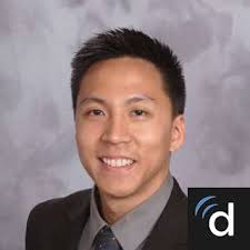 Dr. Matthew Haight, DO