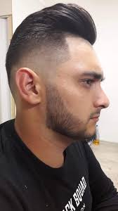 Maybe you would like to learn more about one of these? Levi K Hairstyle Photos Facebook