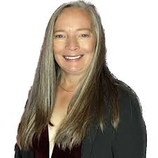 Mary Jarman Associate Broker