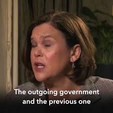 David Glackin (@GlackinDavid)