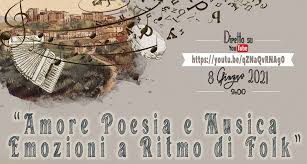 La sua presentazione è avvenuta l'8 giugno 2017, nella cara gorizia, alla vigilia del nostro xxviii pellegrinaggio annuale di primavera al sacrario militare di redipuglia. M9q2e7afpgeuqm