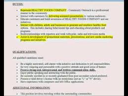 By frank desafey and craig travis. Resumes 101 Highlights Youtube