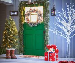 Maybe you would like to learn more about one of these? Fa La Lots Of Affordable Options To Amp Christmas Tree Shops And That Facebook