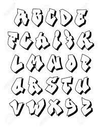 It generates the fonts using a series of unicode symbols, which is what allows you to copy and paste them. 12 Tulisan Grafiti Abjad Kaligrafi A Sampai Z Nusagates 3000 Gambar Grafiti Nama Tulisan Huruf Wallpaper Foto Font 30 Gambar Abjad Grafiti Grafiti Tulisan