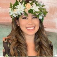 70+ "Kanda" profiles