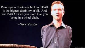 Pin On The Art Of Fearless Living Blog