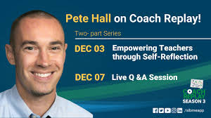 Jen McLachlan (@McFamily904)