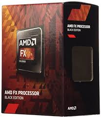 Destraba el núcleo oculto de la cpu y su potencial. Amd Fx 4300 3 8 Ghz Quad Core Processor Fd4300wmhkbox Pcpartpicker