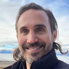 Amazon.com.au: Logan Griffith: books, biography, latest update