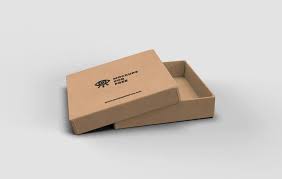 Check spelling or type a new query. 50 Box Packaging Mockup Design Images Candacefaber