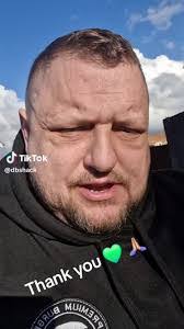 Sean Sollars's Instagram, Twitter & Facebook