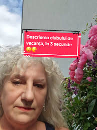 Ca răspuns pentru @johny68.69 #foryoupage #clubdevacanta #croaziere #i...