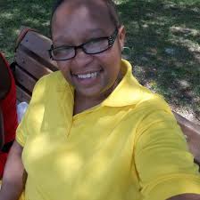 A lot of women would rather stay single… and honestly, who can blame them?  They've loved with their whole hearts. They've given their time, their  energy, their loyalty, their softness… only to