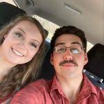 Nathan Deese's Instagram, Twitter & Facebook