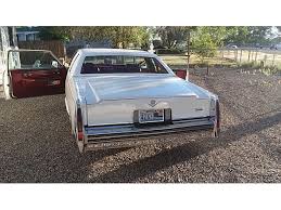 1978 cadillac deville classic car silver springs nv 89429 1978 cadillac deville for sale by owner in silver springs nv 89429 20 000