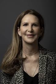 Leadership, Board, and Staff