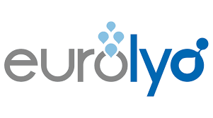 European artistic gymnastics championships 2021 vector. Eurolyo Sas Vector Logo Free Download Svg Png Format Vtlogo Com