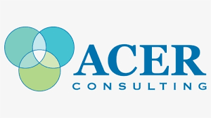 Check spelling or type a new query. Acer Logo Png Images Free Transparent Acer Logo Download Kindpng