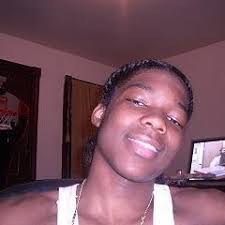 Alan Clyburn's Instagram, Twitter & Facebook