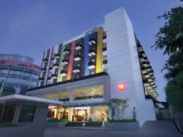 Spesialisasi pekerjaan hotel/restoran / makanan/minuman/pelayanan restoran. Apply Hotel Apply Hotel Cari Kerja Karir Career Lowongan Kerja Loker Lowongan Kerja Hotel Hotel Lamar Kerja