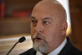 Karen Read murder trial Day 10: Defense challenges Brian Albert's testimony