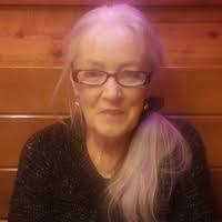 Linda Persinger's Instagram, Twitter & Facebook