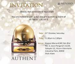 Ctns medical devices import for export. Menard Just One Beauty Boutique Posts Facebook