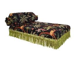 We pride ourselves on a quality product and exceptional customer service. Cat Beds Cat Sofa Feathery Beds Cat Bed Chaise