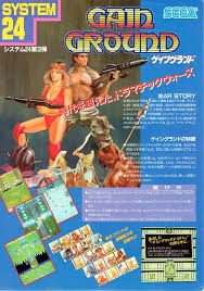 pin by val rupert on sega the challenge is here retro games poster retro video games video game posters