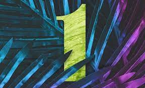 Số lượng số 1 có mặt trong biểu đồ ngày sinh sẽ thể hiện mức độ tự chủ hay thiếu tự chủ của một con người nữa. Ciozlpxjv0syum