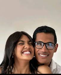 FILM GASY ACTION ETO MADAGASIKARA